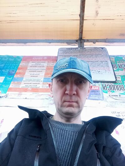  ,   , 51 ,   ,   