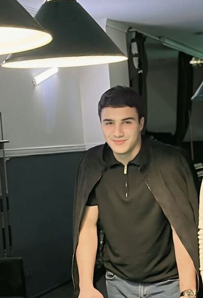  ,   , 22 ,   ,   