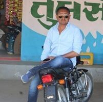 ,   Johnson, 56 ,   ,   , c 