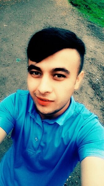  ,   Azam, 30 ,   