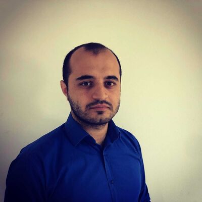  ,   Kenan, 30 ,   ,   , c 