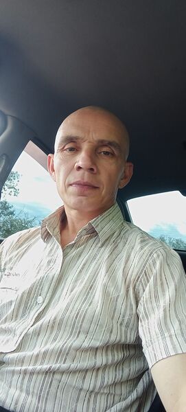  -,   , 42 ,   ,   , c , 
