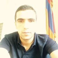  ,   Garush, 50 ,   