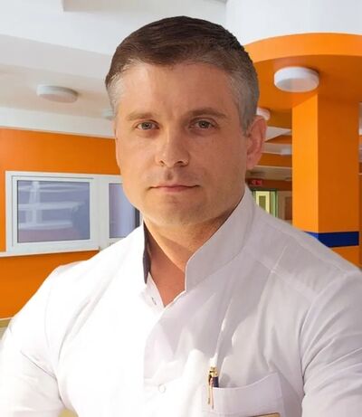  ,   , 44 ,   ,   , c , 