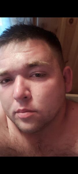  ,   , 38 ,   c 