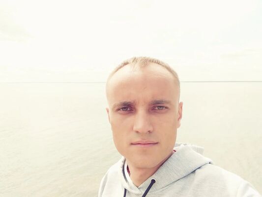  -,   , 33 ,   ,   