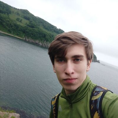  ,   , 23 ,   ,   , c , 