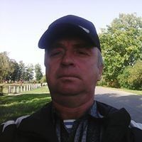  ,   , 56 ,   