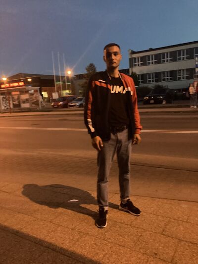  ,   , 27 ,   