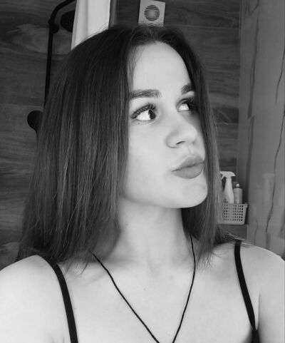  ,   , 18 ,     , c 