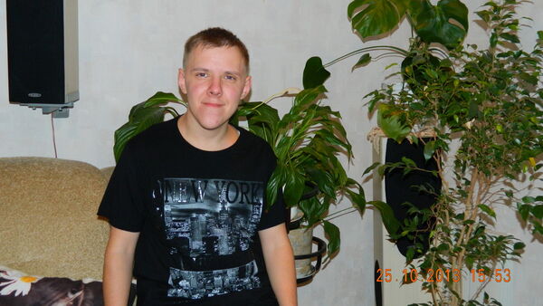  ,   Vitaliy, 34 ,   ,   , c 