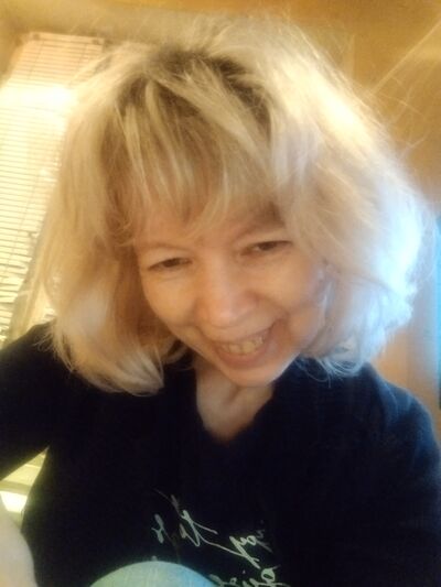  ,   , 55 ,     , c 