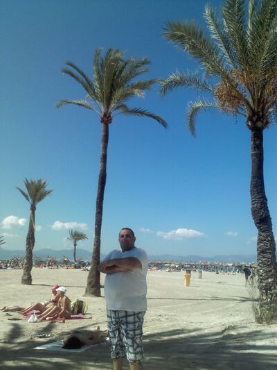  ,   EDGAR, 45 ,   ,   , c 