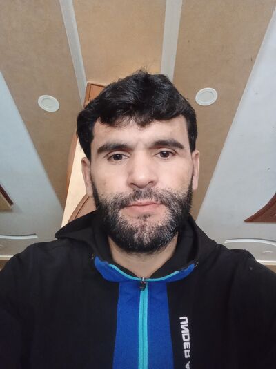  ,   Hassan, 37 ,   ,   