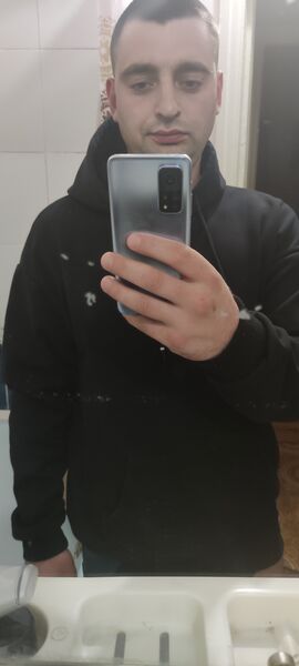  ,   , 27 ,   ,   