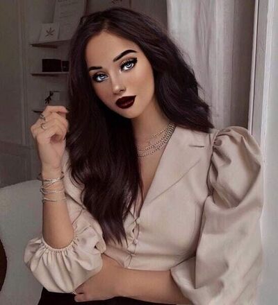  -,   , 26 ,   , 