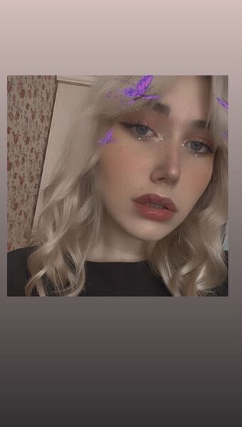 ,   , 21 ,   ,   , 