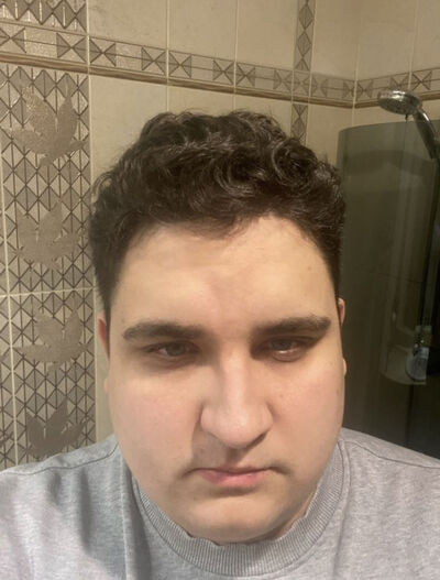  -,   , 29 ,   ,   , c , 