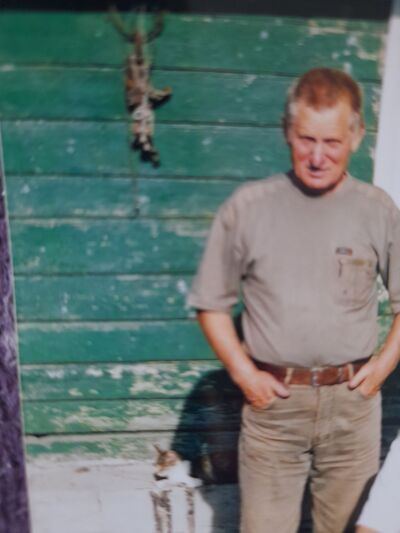  ,   Evgeniy, 55 ,   ,   
