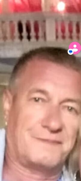  ,   , 53 ,   ,   