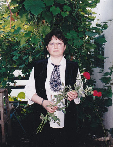  -,   , 63 ,     , c 