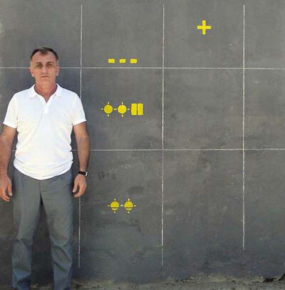  ,   Asif, 52 ,   ,   