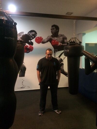  ,   , 41 ,   ,   , c 