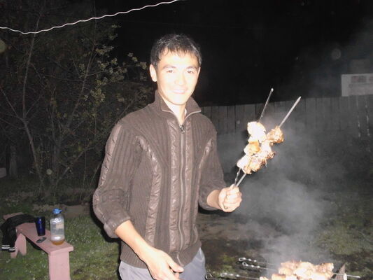  ,   , 37 ,   ,   , c 