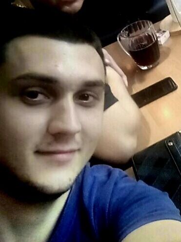  ,   Alexander, 33 ,   ,   