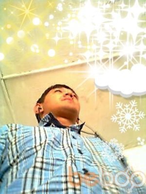  ,   , 36 ,   