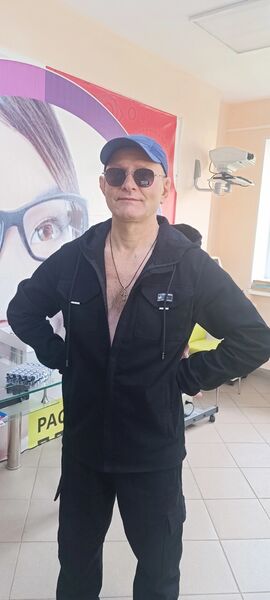  ,   , 56 ,   ,   