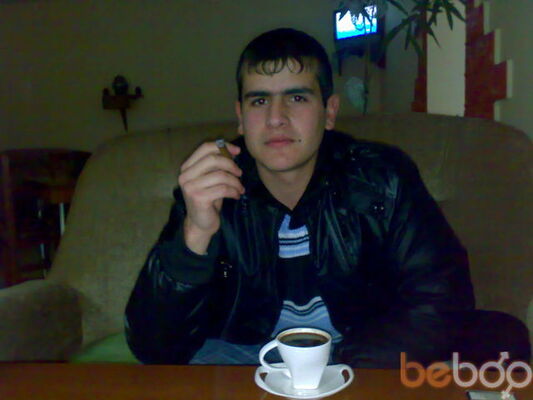  ,   Misho, 33 ,     , c , 