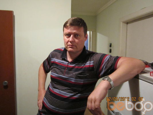  ,   Vllera, 54 ,  