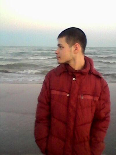  ,   , 30 ,   ,   , c 