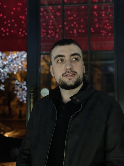  ,   Isac, 26 ,   ,   