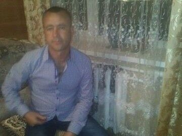  ,   Roman, 49 ,   