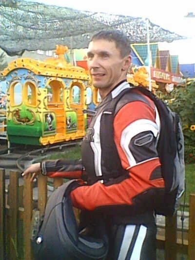  ,   Sawa, 45 ,   ,   , c 