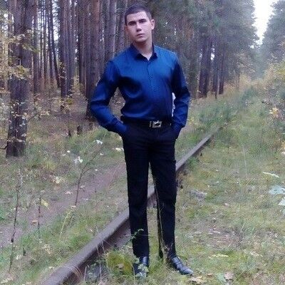  ,   , 28 ,   ,   , c 