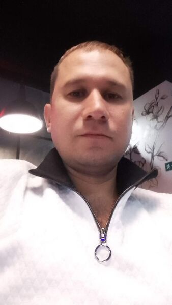  ,   Denis, 40 ,   ,   