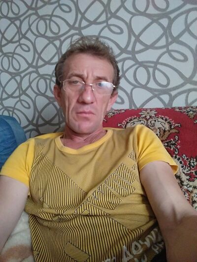  ,   , 58 ,   