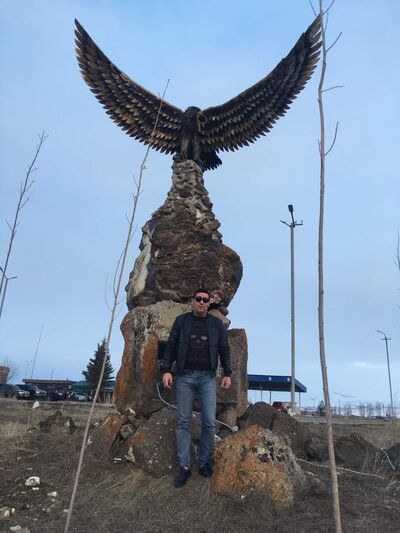  ,   Roman, 43 ,   ,   