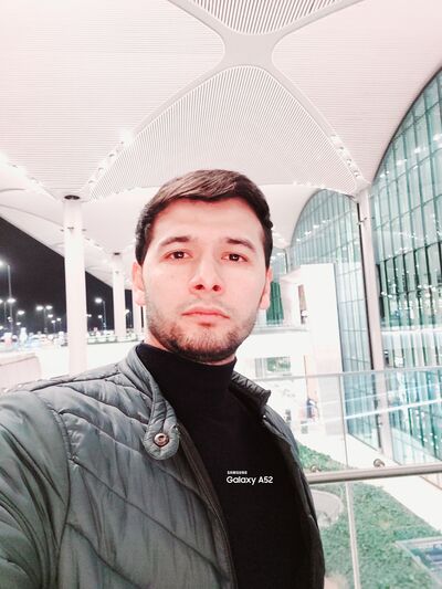  ,   Jasur, 33 ,   ,   