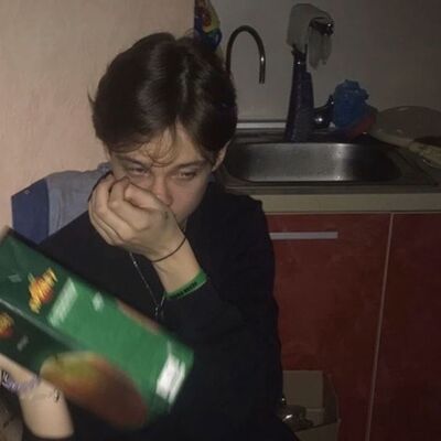  ,   , 25 ,   ,   , c , 