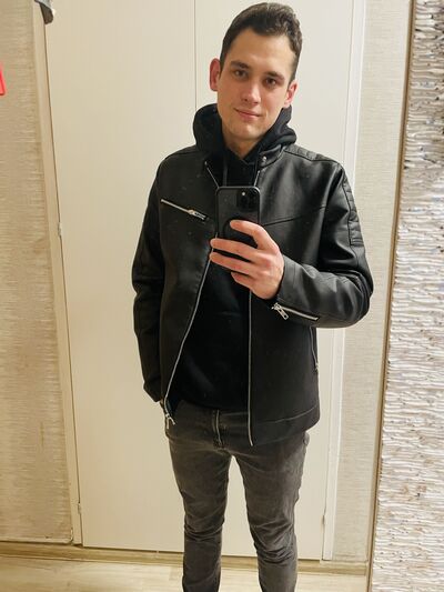  ,   Andrei, 25 ,   ,   