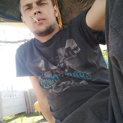  ,   , 29 ,     , c 