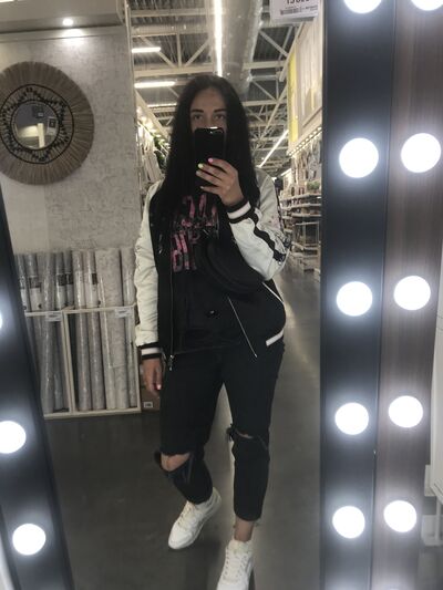  -,   , 34 ,  