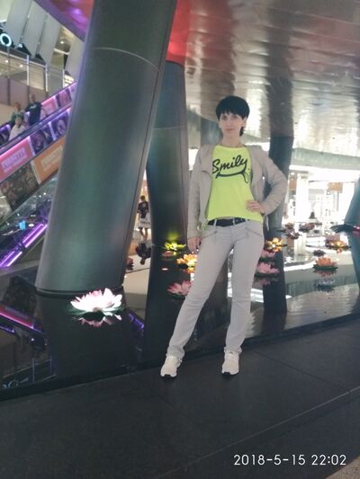  ,   , 55 ,     , c 