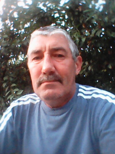  --,   , 59 ,   ,   , c 
