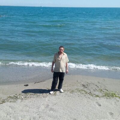  ,   Andrey, 36 ,   
