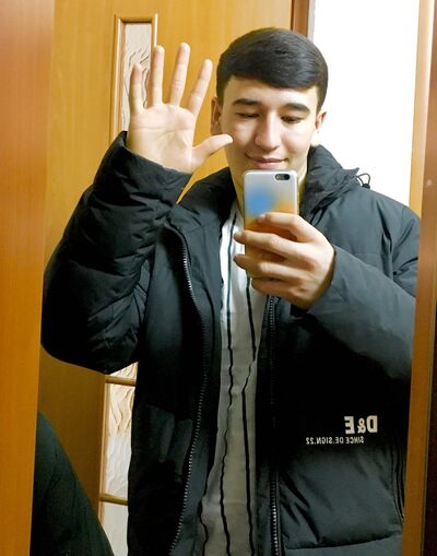  ,   , 21 ,   ,   , c , 